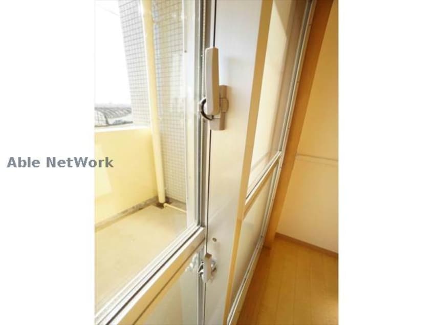  ヴァンティーア