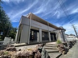 グリーンステージ東山