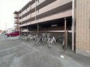  野田マンション