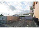 吉田方保育園(幼稚園/保育園)まで509m 野田マンション