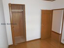  クオリティタウン上野　参番館