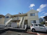 グリーンステージ堂坂