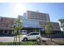社会医療法人明陽会成田記念病院(病院)まで2083m アプローズＡ