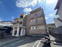 カーサノーブル