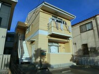 ドリーム南