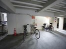  アーバンステージ豊橋