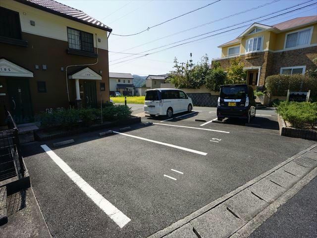  BOISE　VERT(ボアベール)