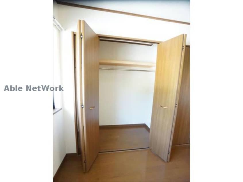 ※同型タイプです。（102） BOISE　VERT(ボアベール)