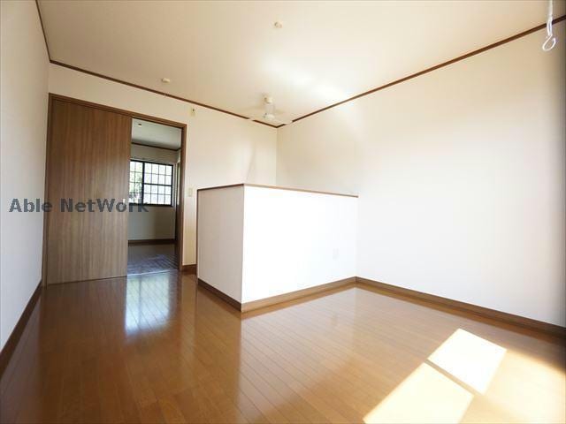 ※同型タイプです。（102） BOISE　VERT(ボアベール)