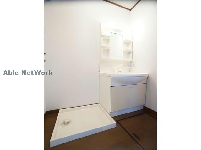 ※同型タイプです。（102） BOISE　VERT(ボアベール)