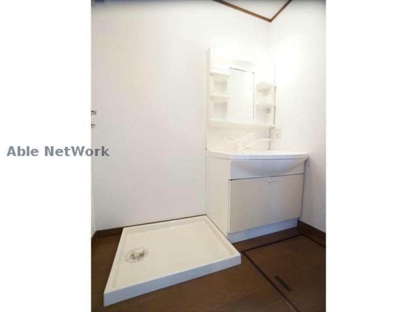 ※同型タイプです。（102） BOISE　VERT(ボアベール)