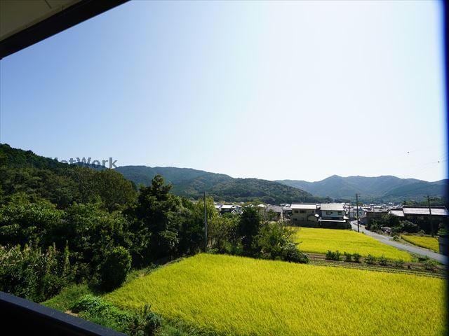 ※同型タイプです。（102） BOISE　VERT(ボアベール)