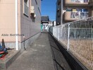  サープラスエス