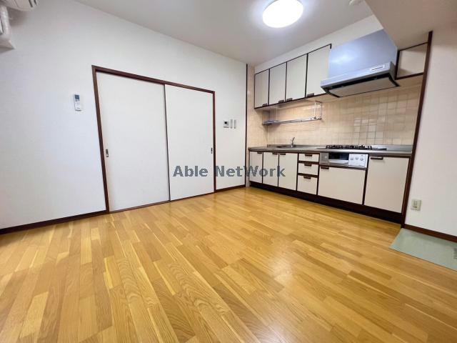  タワーレジデンスHADA