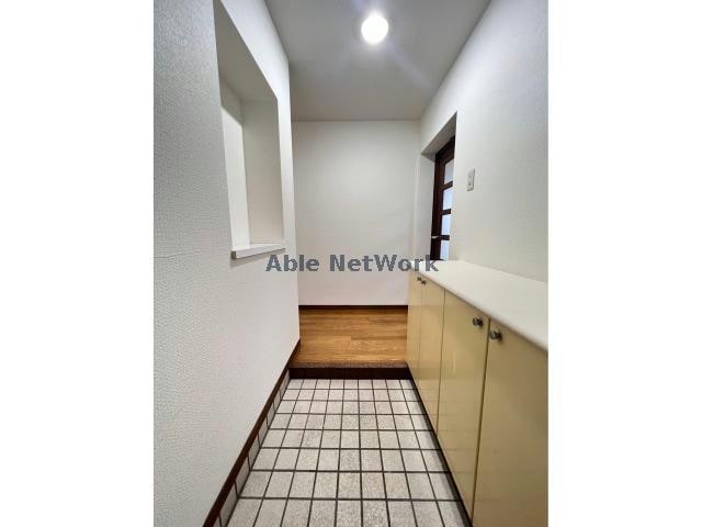  タワーレジデンスHADA