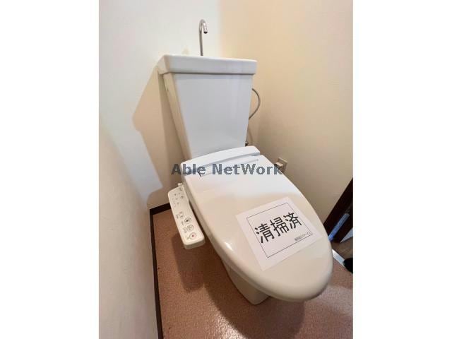  タワーレジデンスHADA