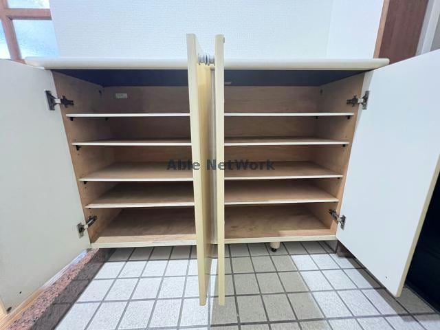  タワーレジデンスHADA