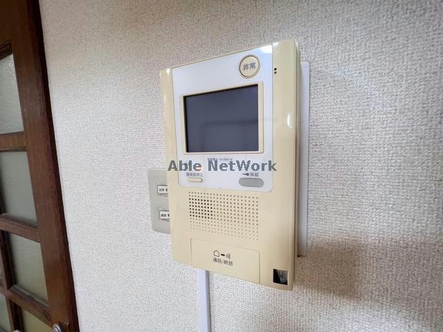  タワーレジデンスHADA