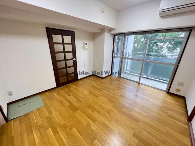  タワーレジデンスHADA