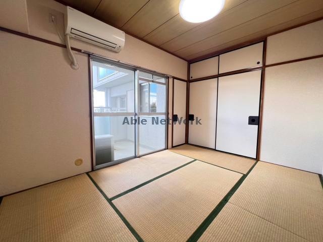  タワーレジデンスHADA