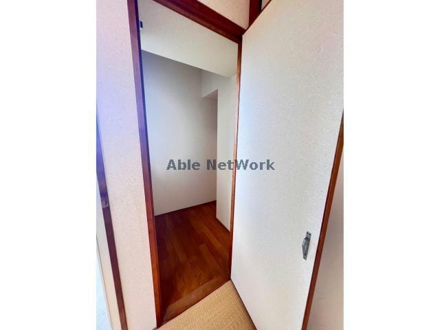  タワーレジデンスHADA