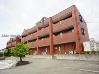 スターガーデン新栄