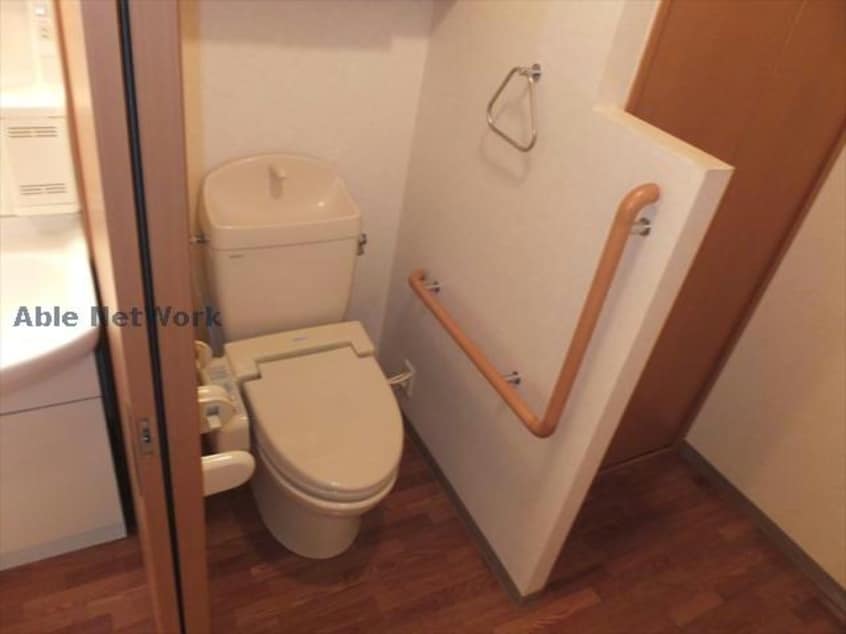  スターガーデン新栄