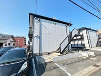 ビーライン浅野B・D・E