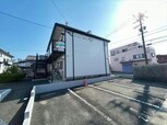 ビーライン浅野