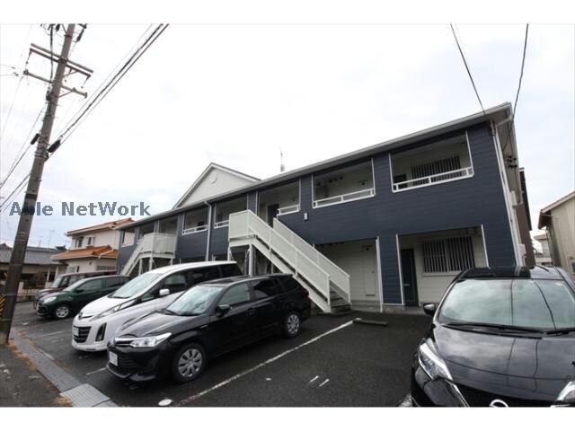  ミューズイン北山