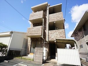 プランドールTWO