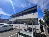 ヴィー･エスパース