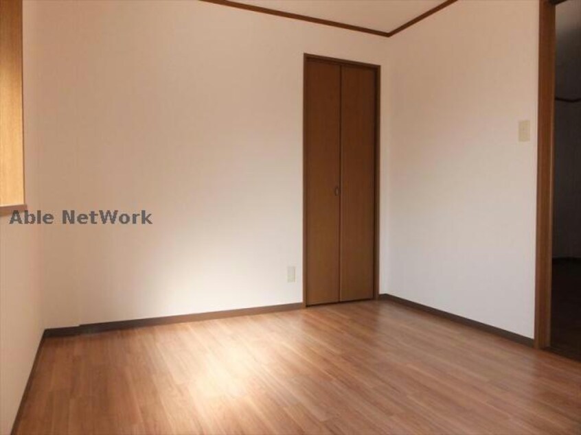  ハイステージ弐番館