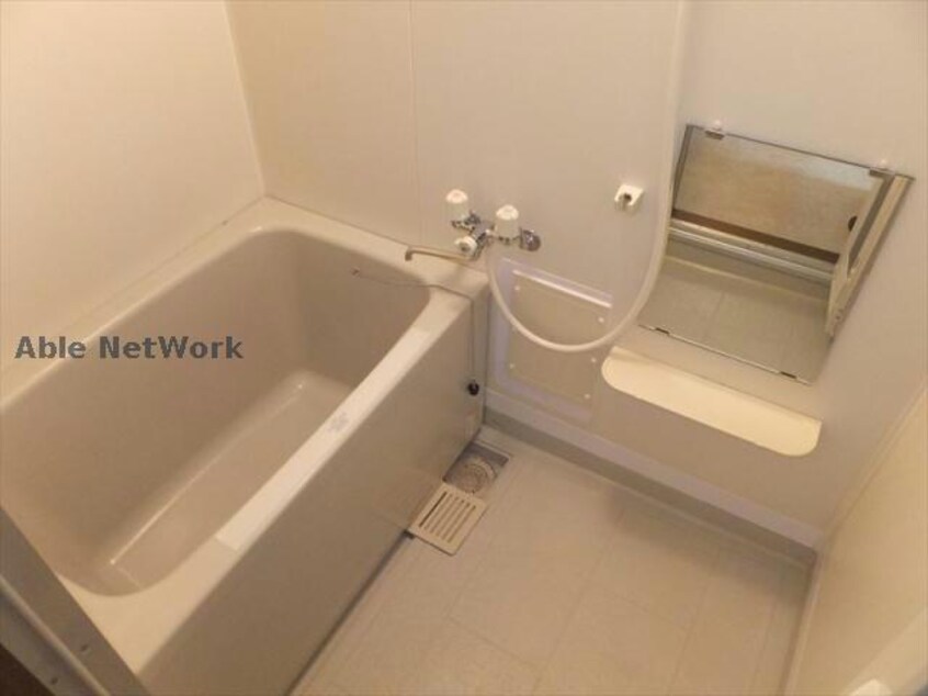  ハイステージ弐番館