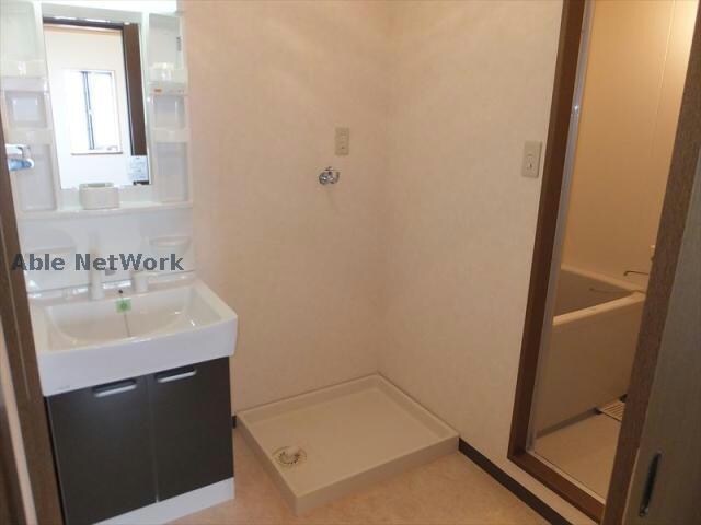  ハイステージ弐番館