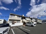 ノースヴィレッジはしぐち