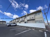 ノースヴィレッジはしぐち