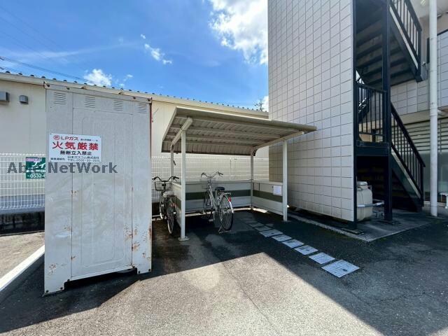  グラトンハウス