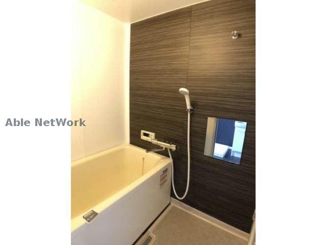  オレンジパーク野田