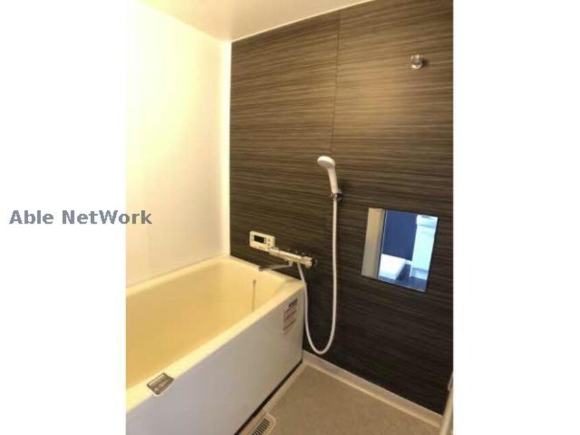  オレンジパーク野田