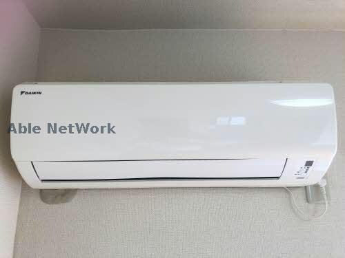  オレンジパーク野田