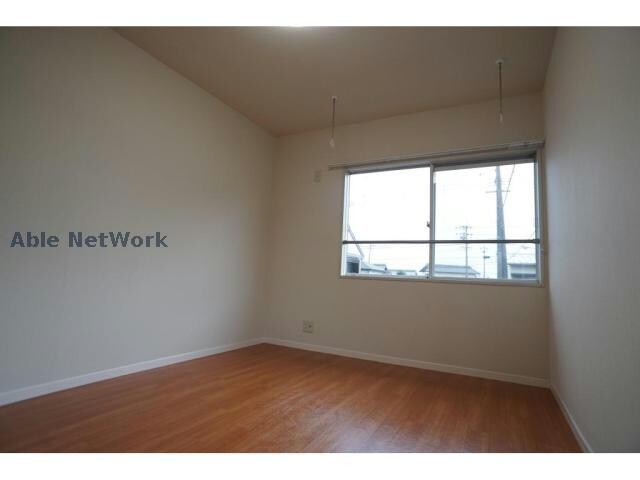  オレンジパーク野田