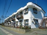 エルディム河合