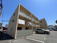 アンピレインⅡ