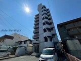 リバーサイド・エクセル柳生