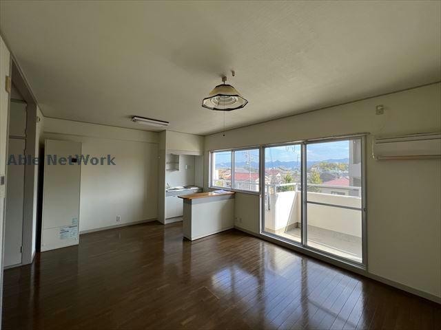  シャトーウィスタリヤ