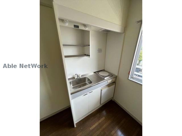  シャトーウィスタリヤ