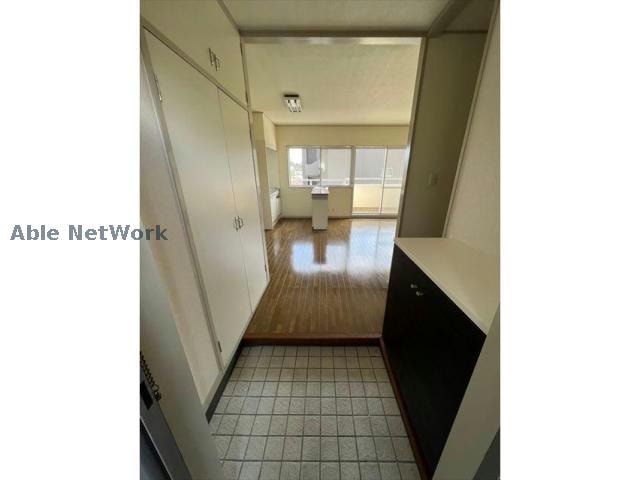  シャトーウィスタリヤ