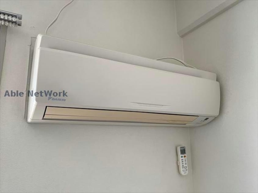  シャトーウィスタリヤ