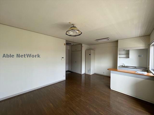  シャトーウィスタリヤ